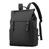Image of Aubre-C68 Smart Travel Backpack by Wolph