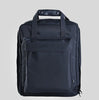 Image of Reiset Waterproof Travel Holdall Rucksack by Wolph