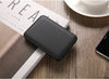 Image of R1 Universal Micro Power Bank by Wolph