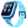 Image of SafeKid 4G Kids GPS Fitness Tracker Phone Smart Watch by Wolph