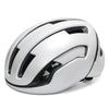 Image of Aero-11 Pro Bicycle Racing Helmet by Wolph