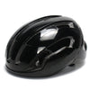 Image of Aero-11 Pro Bicycle Racing Helmet by Wolph