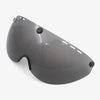 Image of Replacement Visors for Cycling Racing Helmets