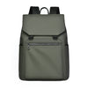 Image of Legion-22 Waterproof Travel Backpack by Wolph