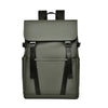 Image of Legion-35 Casual Backpack For Men by Wolph