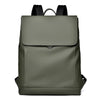 Image of Legion-42 Waterproof Travel Laptop Knapsack by Wolph