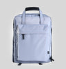 Image of Reiset Waterproof Travel Holdall Rucksack by Wolph