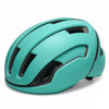 Image of Aero-11 Pro Bicycle Racing Helmet by Wolph