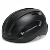 Image of Aero-11 Pro Bicycle Racing Helmet by Wolph