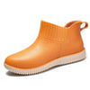 Image of Suki Low-Cut Rainboots for Women by Wolph