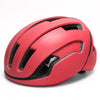 Image of Aero-11 Pro Bicycle Racing Helmet by Wolph