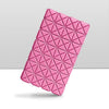 Image of DASHA 3D Block for Yoga & Pilates by Wolph