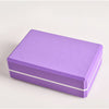 Image of NAVA EVA Yoga Support Foam by Wolph
