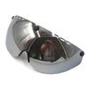Image of Replacement Visors for Cycling Racing Helmets