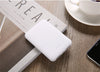 Image of R1 Universal Micro Power Bank by Wolph