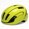 Image of Aero-11 Pro Bicycle Racing Helmet by Wolph