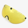 Image of Replacement Visors for Cycling Racing Helmets