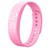 Image of The Weinheim Smart Bracelet