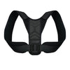Image of Universal Adjustable Back-Brace Magnetic Posture Corrector (Unisex)