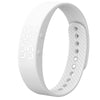 Image of The Weinheim Smart Bracelet