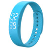 Image of The Weinheim Smart Bracelet