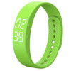 Image of The Weinheim Smart Bracelet