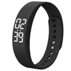 Image of The Weinheim Smart Bracelet