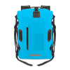 Image of Joomrs Large-Capacity Waterproof Backpack  by wolph