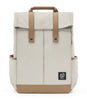 Image of Ladies IPX4 Waterproof Travel Laptop Backpack for Women