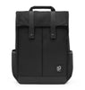Image of Ladies IPX4 Waterproof Travel Laptop Backpack for Women