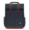 Image of Ladies IPX4 Waterproof Travel Laptop Backpack for Women