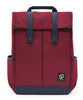 Image of Ladies IPX4 Waterproof Travel Laptop Backpack for Women
