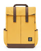 Image of Ladies IPX4 Waterproof Travel Laptop Backpack for Women
