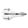 Image of SuperLight Carbon-fibre Bicycle Saddle Seat for Men-Women