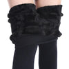 Image of Thermal Leggings for Women by Wolph