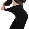 Image of Thermal Leggings for Women by Wolph