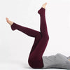 Image of Thermal Leggings for Women by Wolph