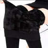 Image of Thermal Leggings for Women by Wolph