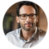 Image of Jason R. (New York, USA)