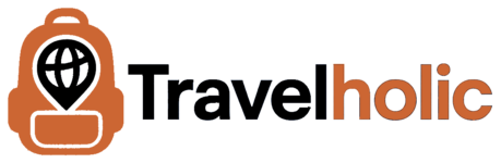 Travel Planner