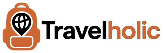 Travel Planner